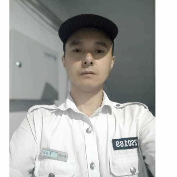 河南40岁单身帅哥真诚找对象-济源征婚相亲网