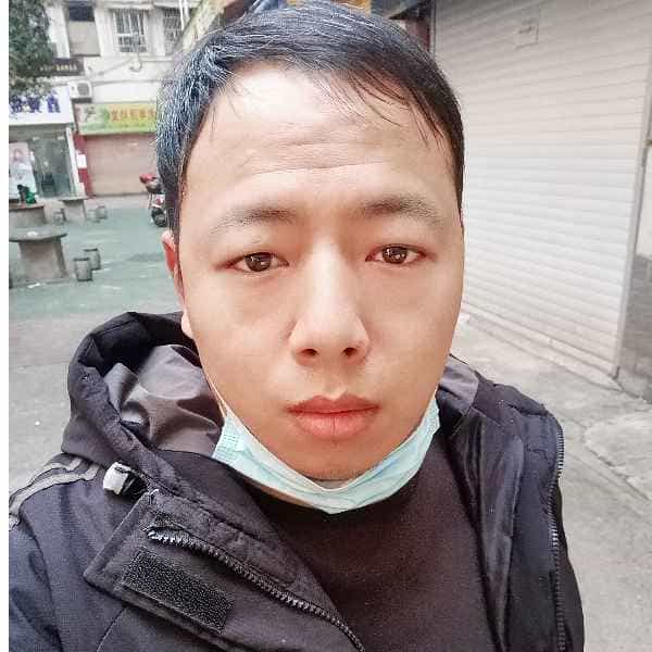 四川34岁单身帅哥真诚找对象-济源征婚相亲网
