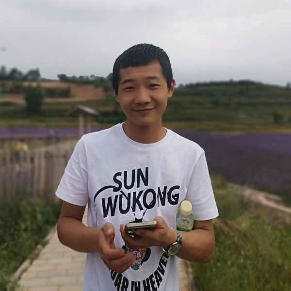 济源征婚相亲网