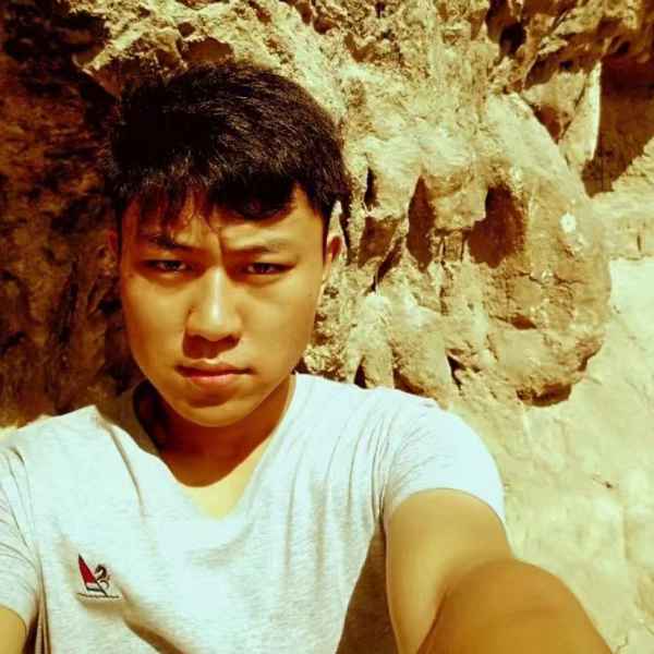 河北31岁单身帅哥真诚找对象-济源征婚相亲网