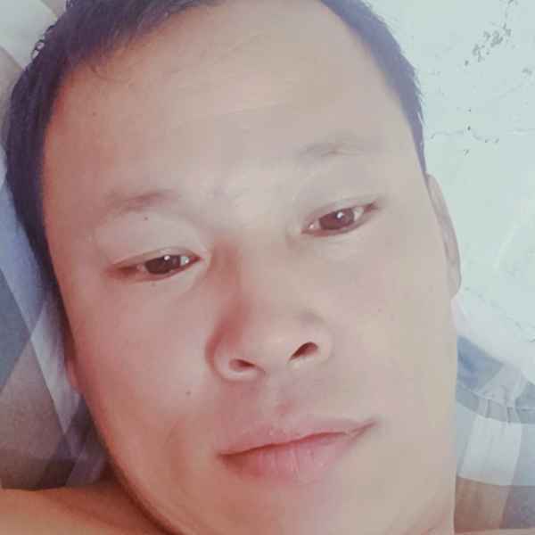 济源征婚相亲网