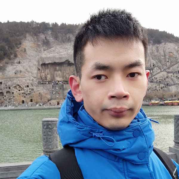 河南27岁单身帅哥真诚找对象-济源征婚相亲网