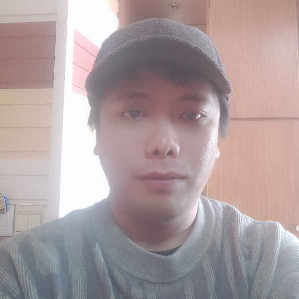 江苏34岁单身帅哥真诚找对象-济源征婚相亲网