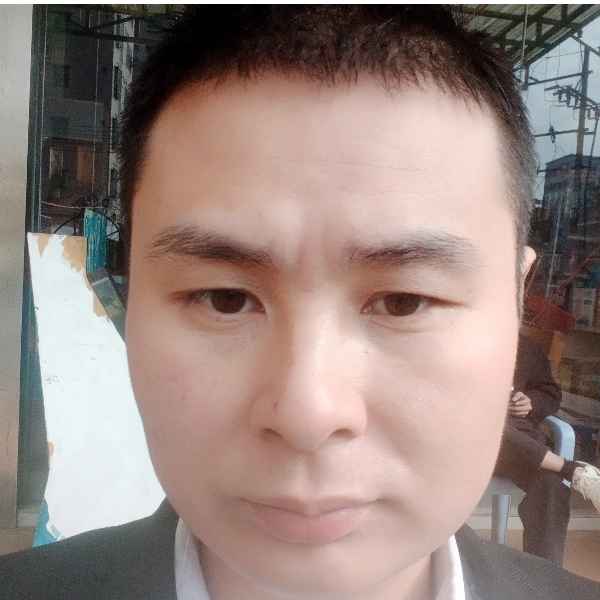 湖南34岁单身帅哥真诚找对象-济源征婚相亲网