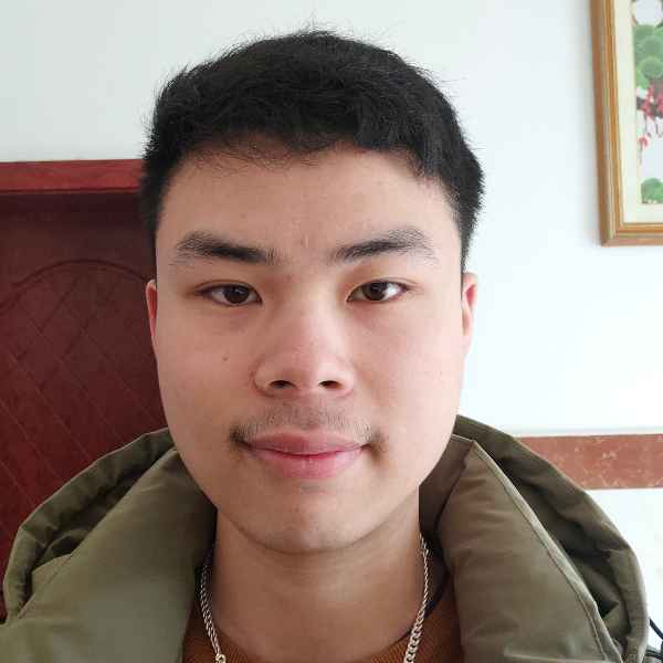 江西26岁单身帅哥真诚找对象-济源征婚相亲网