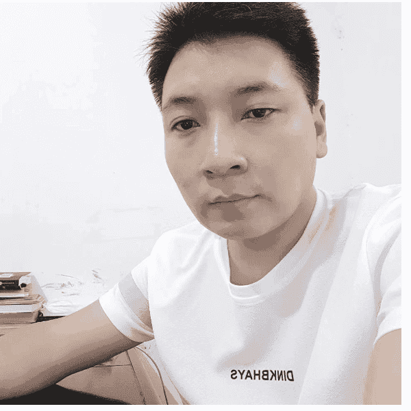 云南37岁单身帅哥真诚找对象-济源征婚相亲网
