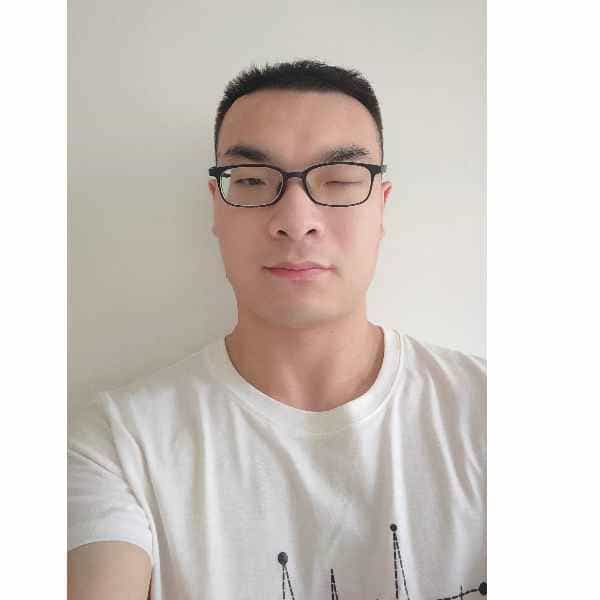 湖南30岁单身帅哥真诚找对象-济源征婚相亲网