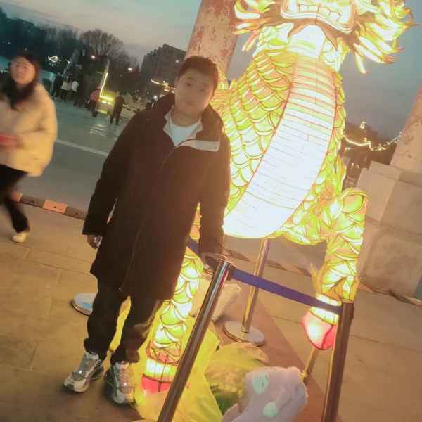 山西32岁单身帅哥真诚找对象-济源征婚相亲网