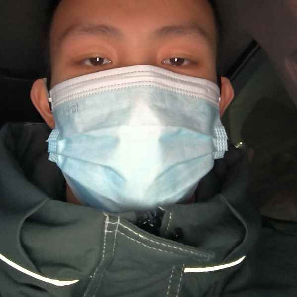 四川22岁单身帅哥真诚找对象-济源征婚相亲网