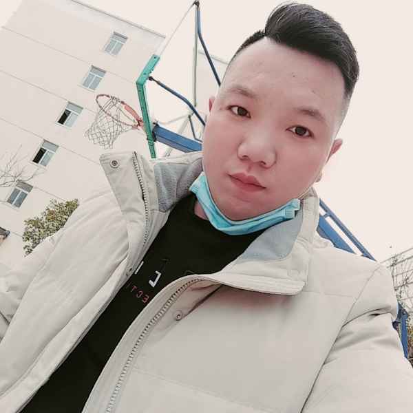 河南36岁单身帅哥真诚找对象-济源征婚相亲网