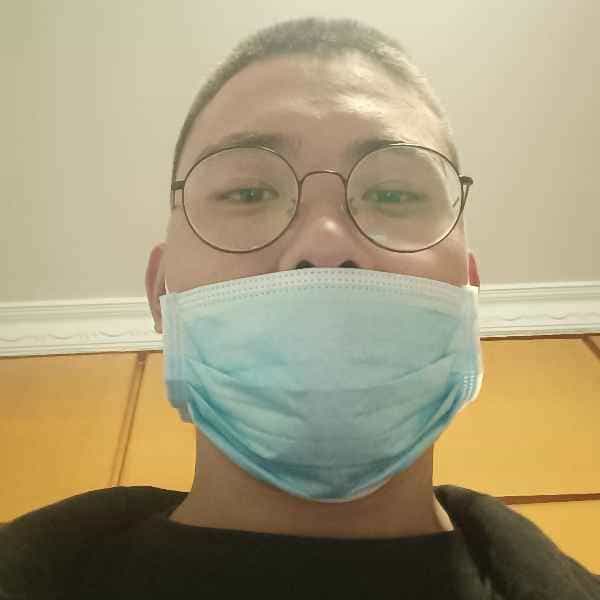 山东34岁单身帅哥真诚找对象-济源征婚相亲网