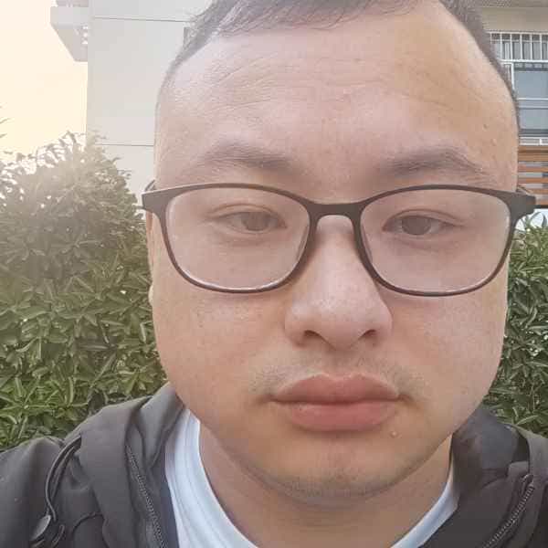 浙江34岁单身帅哥真诚找对象-济源征婚相亲网