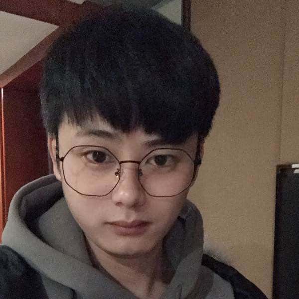 江苏34岁单身帅哥真诚找对象-济源征婚相亲网