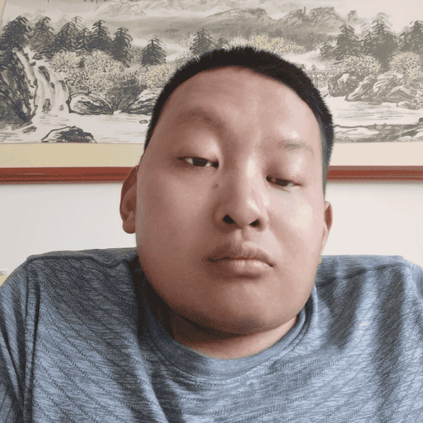山东34岁单身帅哥真诚找对象-济源征婚相亲网