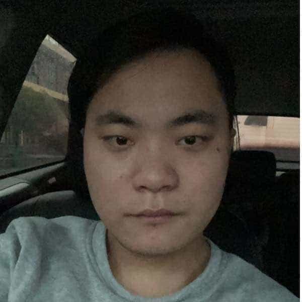 河南25岁单身帅哥真诚找对象-济源征婚相亲网
