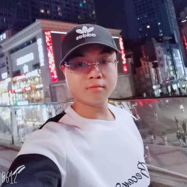 四川30岁单身帅哥真诚找对象-济源征婚相亲网