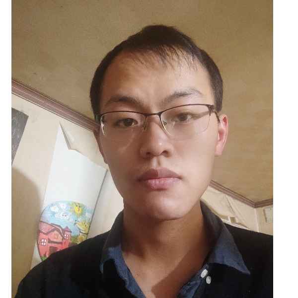 山东28岁单身帅哥真诚找对象-济源征婚相亲网