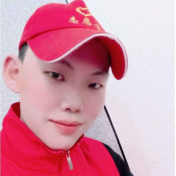 天津29岁单身帅哥真诚找对象-济源征婚相亲网