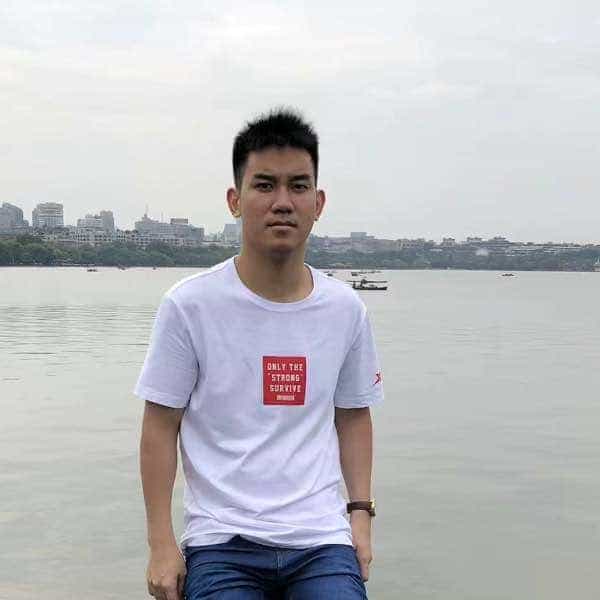 重庆30岁单身帅哥真诚找对象-济源征婚相亲网