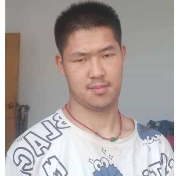 山西29岁单身帅哥真诚找对象-济源征婚相亲网