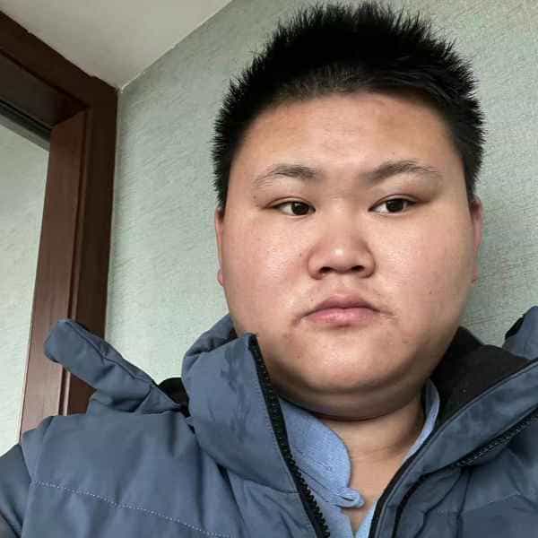 安徽27岁单身帅哥真诚找对象-济源征婚相亲网