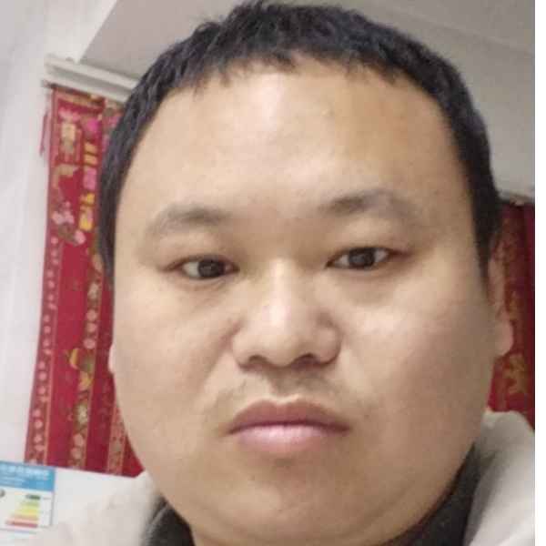 浙江34岁单身帅哥真诚找对象-济源征婚相亲网