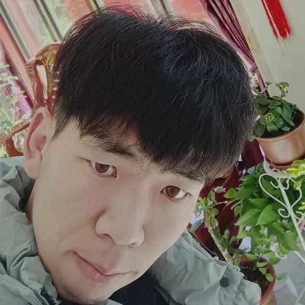 河北34岁单身帅哥真诚找对象-济源征婚相亲网