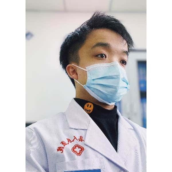 河北31岁单身帅哥真诚找对象-济源征婚相亲网