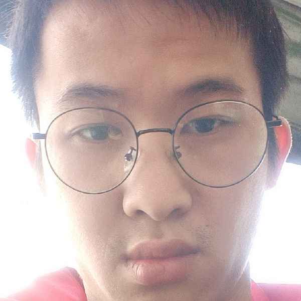 广东34岁单身帅哥真诚找对象-济源征婚相亲网