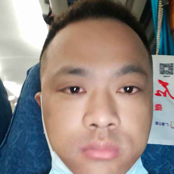湖南42岁单身帅哥真诚找对象-济源征婚相亲网
