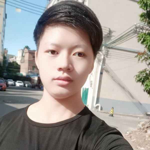 济源征婚相亲网