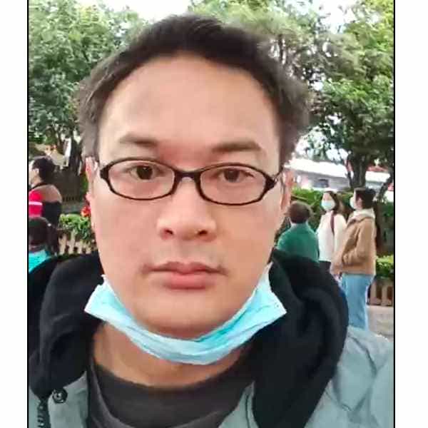 广东40岁单身帅哥真诚找对象-济源征婚相亲网