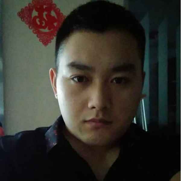 河南35岁单身帅哥真诚找对象-济源征婚相亲网