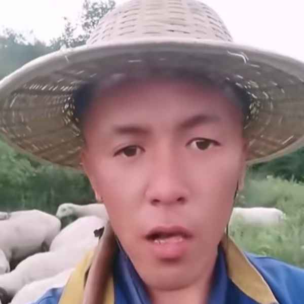 山西34岁单身帅哥真诚找对象-济源征婚相亲网