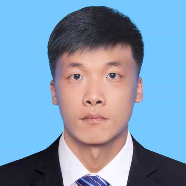 济源征婚相亲网