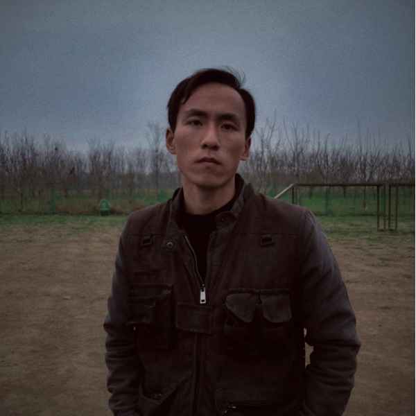 陕西30岁单身帅哥真诚找对象-济源征婚相亲网