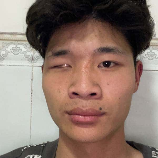 云南23岁单身帅哥真诚找对象-济源征婚相亲网