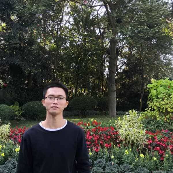 江苏34岁单身帅哥真诚找对象-济源征婚相亲网