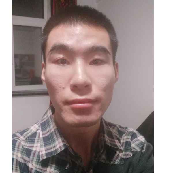辽宁30岁单身帅哥真诚找对象-济源征婚相亲网