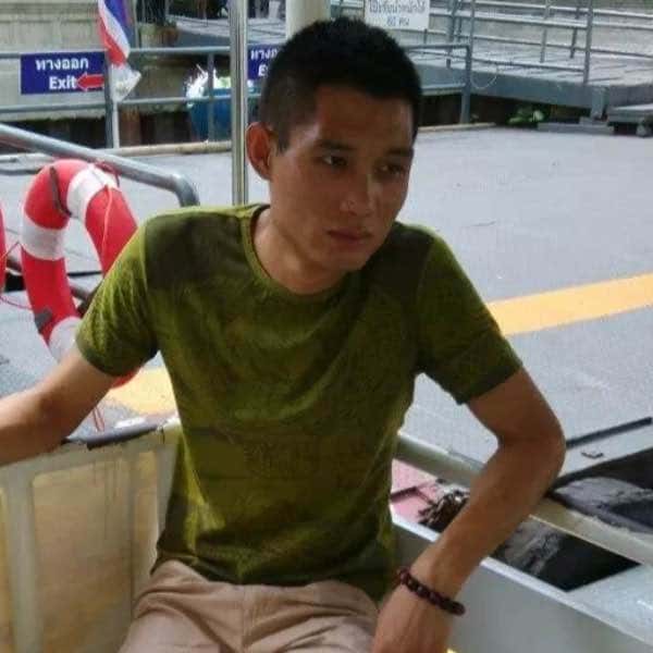 湖南37岁单身帅哥真诚找对象-济源征婚相亲网