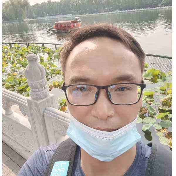 济源征婚相亲网