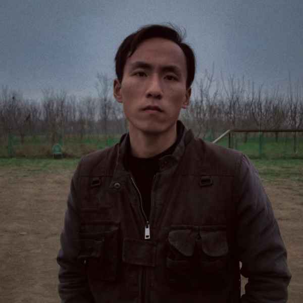 陕西30岁单身帅哥真诚找对象-济源征婚相亲网