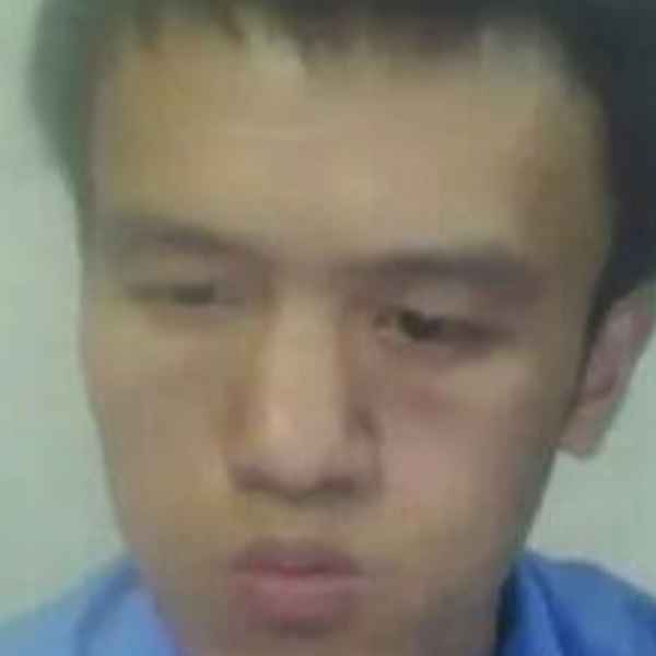 广东34岁单身帅哥真诚找对象-济源征婚相亲网