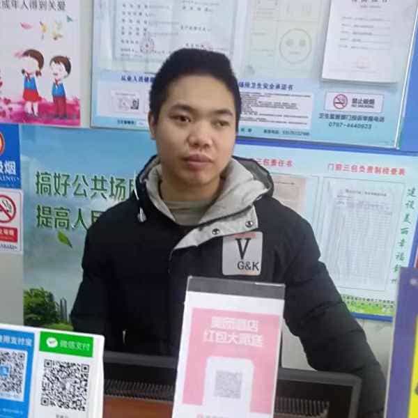 江西32岁单身帅哥真诚找对象-济源征婚相亲网