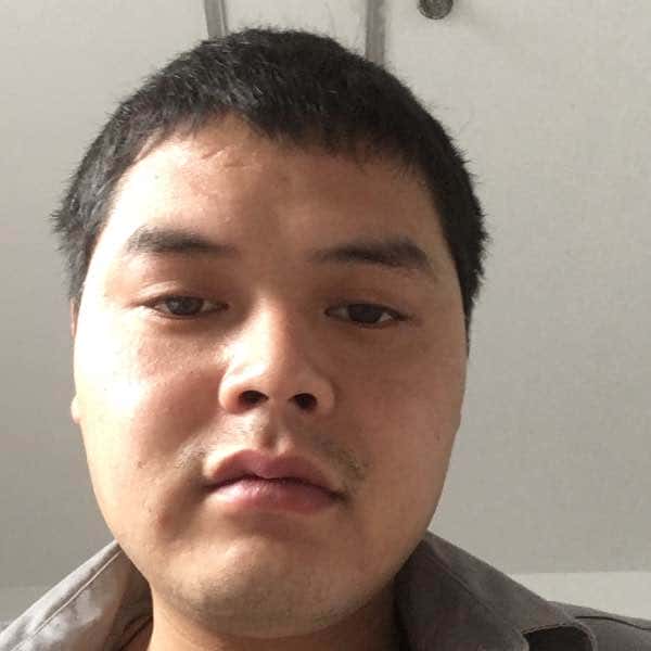 江西34岁单身帅哥真诚找对象-济源征婚相亲网