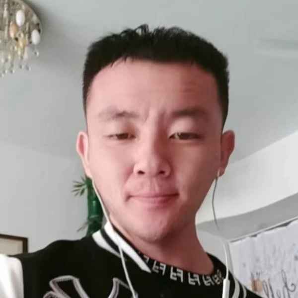 吉林28岁单身帅哥真诚找对象-济源征婚相亲网