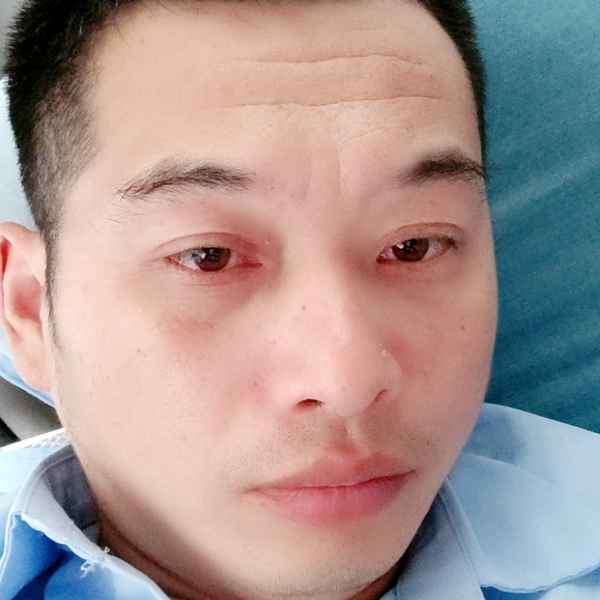 河南42岁单身帅哥真诚找对象-济源征婚相亲网