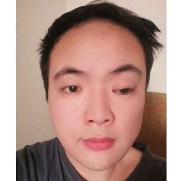 湖北32岁单身帅哥真诚找对象-济源征婚相亲网