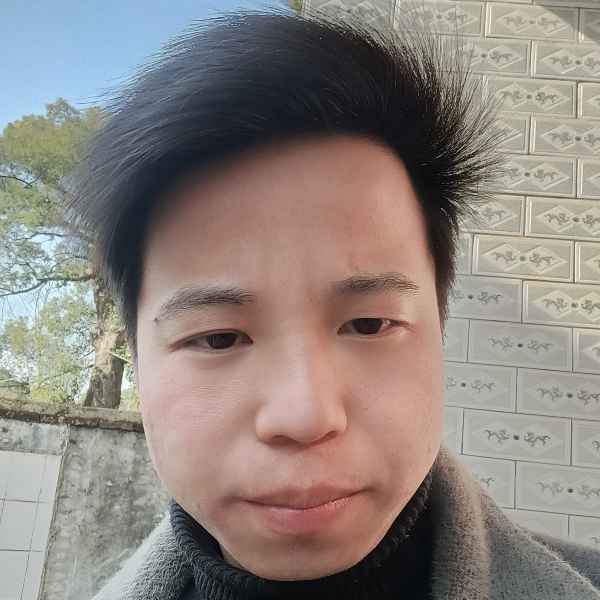 江西31岁单身帅哥真诚找对象-济源征婚相亲网