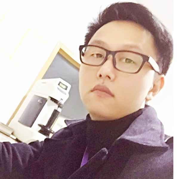 湖南34岁单身帅哥真诚找对象-济源征婚相亲网
